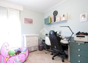 Quadrilocale Via pietro nenni, Alessandria - foto 11