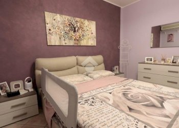 Quadrilocale Via pietro nenni, Alessandria - foto 13