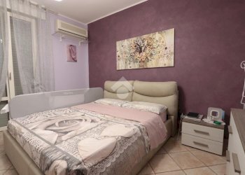 Quadrilocale Via pietro nenni, Alessandria - foto 14