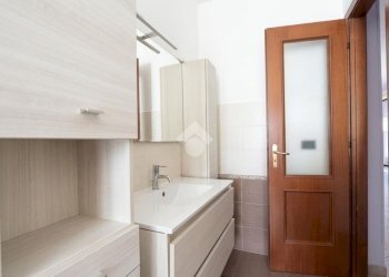 Quadrilocale Via pietro nenni, Alessandria - foto 20