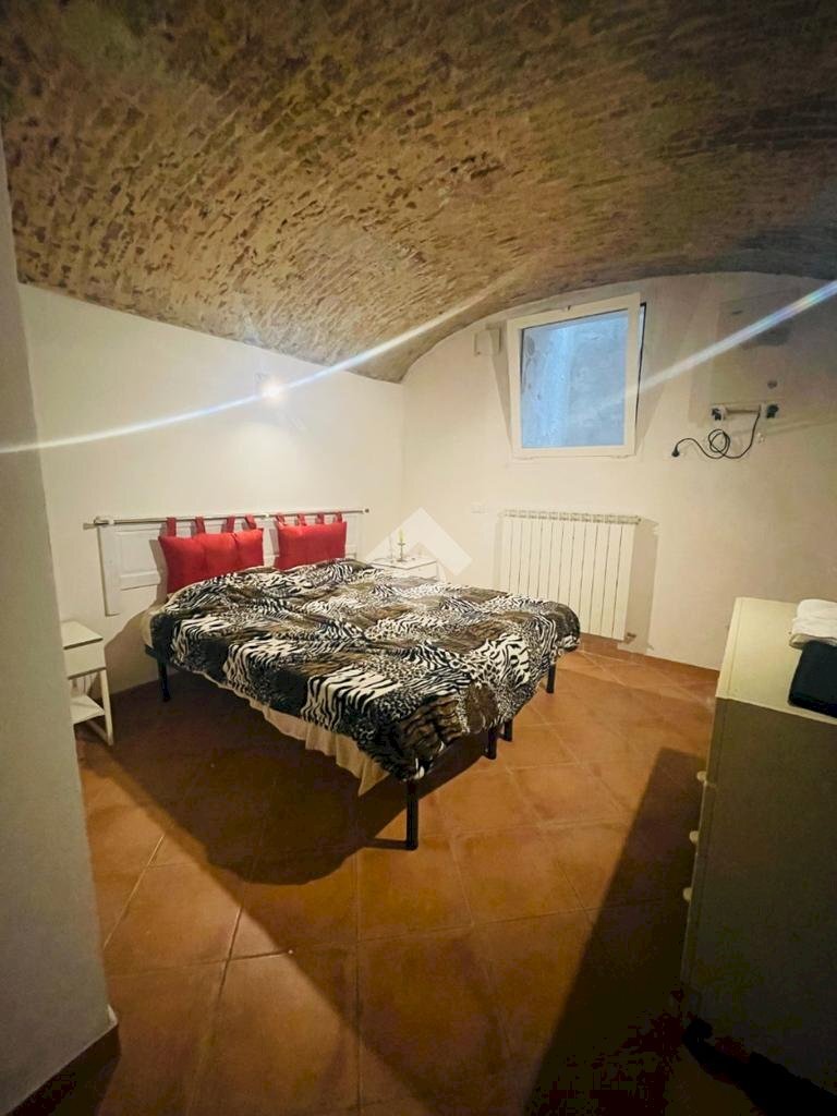 Trilocale Via E. Ponente, Bologna (zona Borgo Panigale) - foto 2