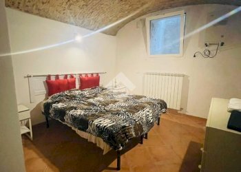 Trilocale Via E. Ponente, Bologna (zona Borgo Panigale) - foto 2