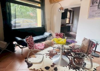 Trilocale Via E. Ponente, Bologna (zona Borgo Panigale) - foto 5