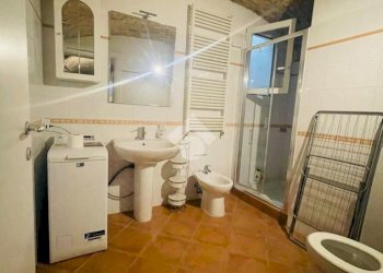 Trilocale Via E. Ponente, Bologna (zona Borgo Panigale) - foto 7