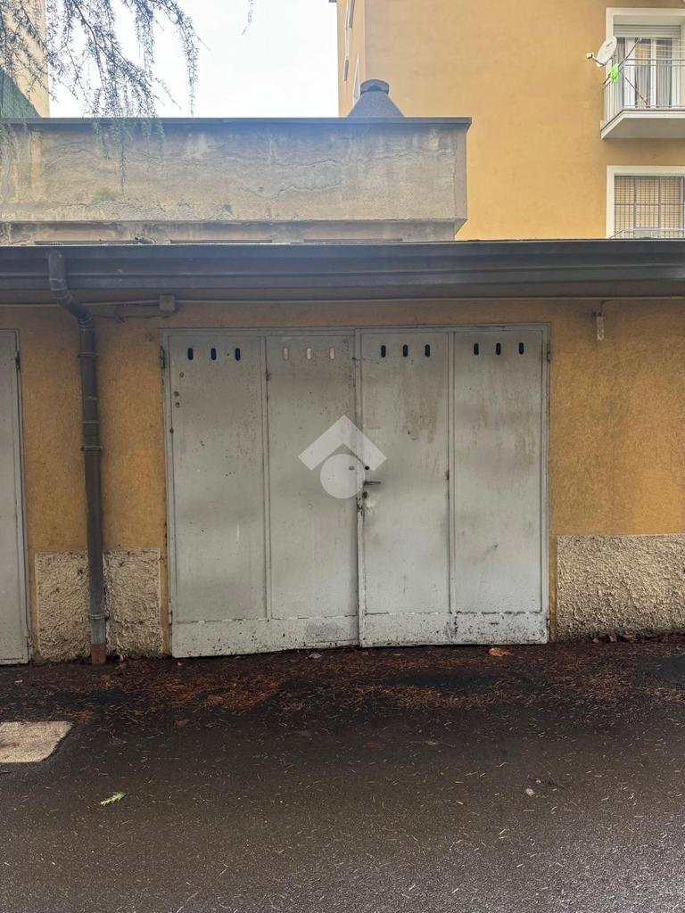 Box Via Giovanni Antonio Sacco, Bologna (zona San Donato) - foto 2