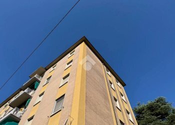 Box Via Giovanni Antonio Sacco, Bologna (zona San Donato) - foto 1