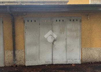 Box Via Giovanni Antonio Sacco, Bologna (zona San Donato) - foto 2