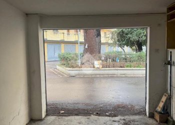 Box Via Giovanni Antonio Sacco, Bologna (zona San Donato) - foto 3