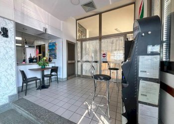 Shop Via Leonardo Da Vinci, Novara - photo 7