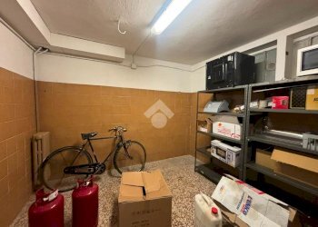 Shop Via Leonardo Da Vinci, Novara - photo 15