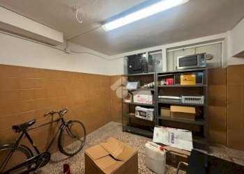 Shop Via Leonardo Da Vinci, Novara - photo 17