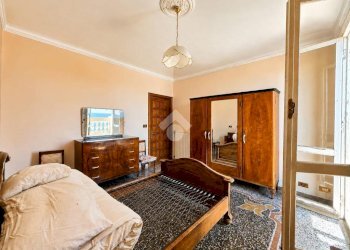 Apartment Corso Vittorio Veneto, Savona (neighborhood Fornaci) - photo 18