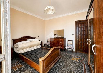 Apartment Corso Vittorio Veneto, Savona (neighborhood Fornaci) - photo 19