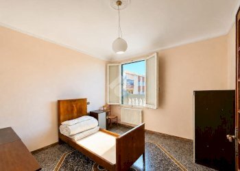 Apartment Corso Vittorio Veneto, Savona (neighborhood Fornaci) - photo 25