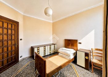 Apartment Corso Vittorio Veneto, Savona (neighborhood Fornaci) - photo 26