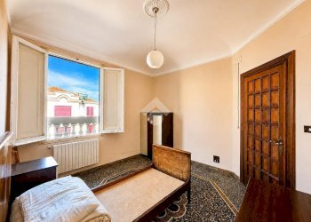 Apartment Corso Vittorio Veneto, Savona (neighborhood Fornaci) - photo 27