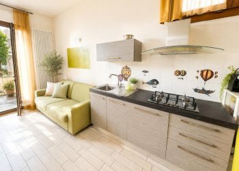 Semi-detached house Via Padre Nicola Montanaro, Imperia - photo 2