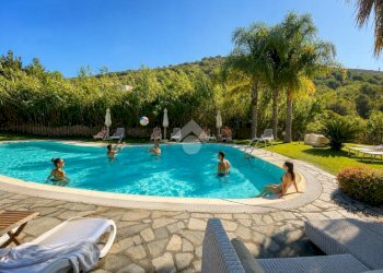Semi-detached house Via Padre Nicola Montanaro, Imperia - photo 3