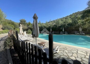 Semi-detached house Via Padre Nicola Montanaro, Imperia - photo 14