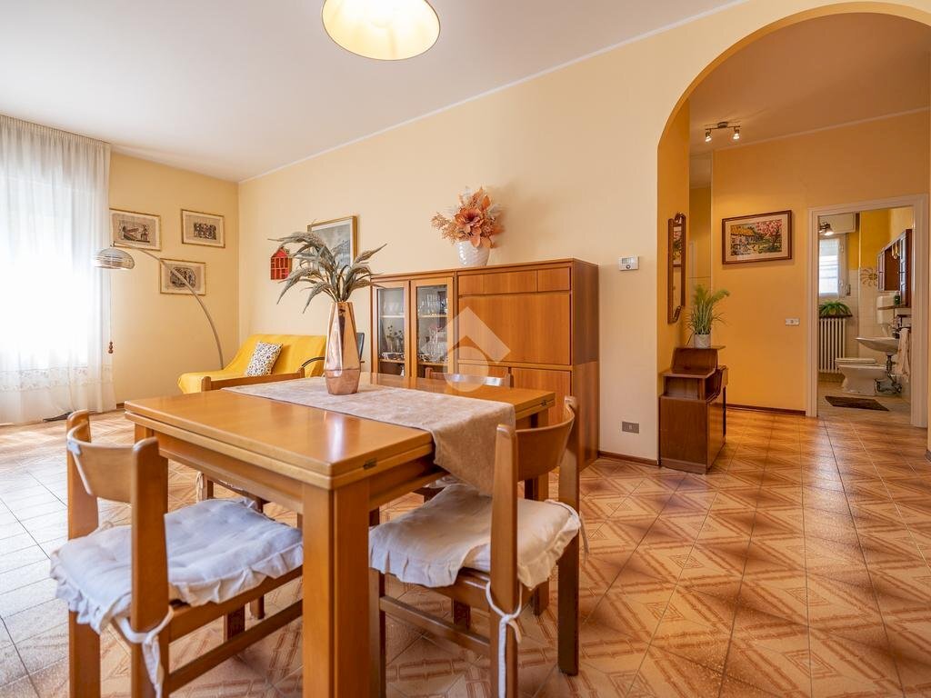 Appartamento Via Ravegnana, Ravenna - foto 1