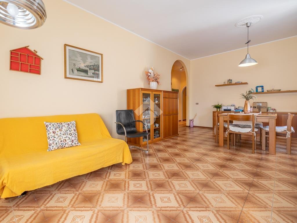 Appartamento Via Ravegnana, Ravenna - foto 2