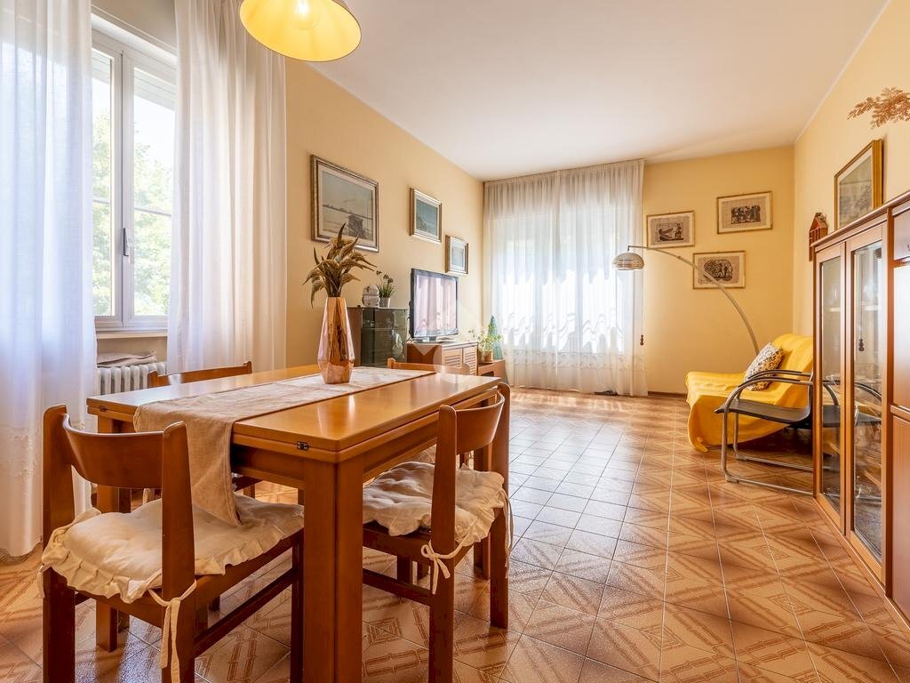 Appartamento Via Ravegnana, Ravenna - foto 3