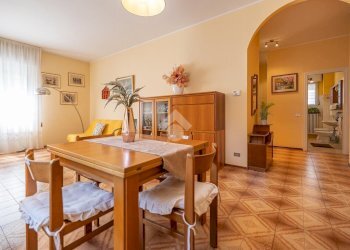 Appartamento Via Ravegnana, Ravenna - foto 1