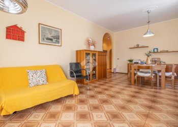Appartamento Via Ravegnana, Ravenna - foto 2