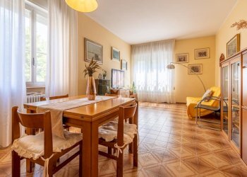 Appartamento Via Ravegnana, Ravenna - foto 3