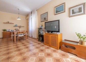 Appartamento Via Ravegnana, Ravenna - foto 4