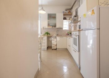 Appartamento Via Ravegnana, Ravenna - foto 5