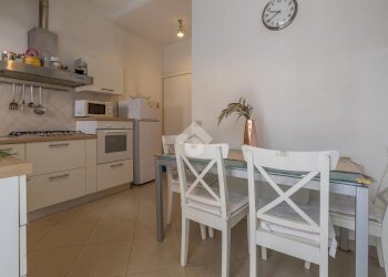 Appartamento Via Ravegnana, Ravenna - foto 6