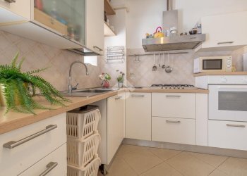 Appartamento Via Ravegnana, Ravenna - foto 7