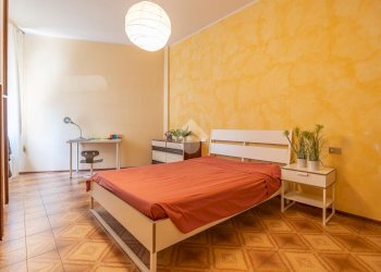 Appartamento Via Ravegnana, Ravenna - foto 9