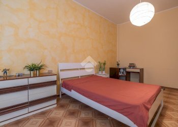 Appartamento Via Ravegnana, Ravenna - foto 10
