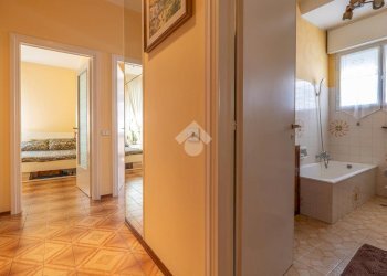 Appartamento Via Ravegnana, Ravenna - foto 11