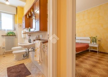 Appartamento Via Ravegnana, Ravenna - foto 12