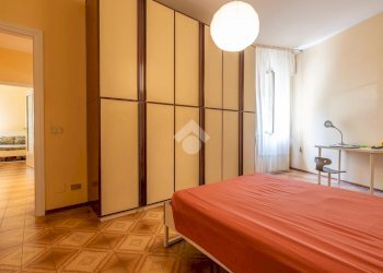 Appartamento Via Ravegnana, Ravenna - foto 13