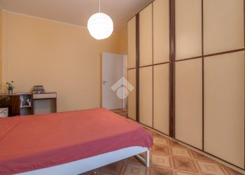 Appartamento Via Ravegnana, Ravenna - foto 14