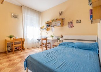 Appartamento Via Ravegnana, Ravenna - foto 15