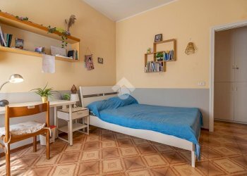 Appartamento Via Ravegnana, Ravenna - foto 16