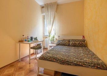 Appartamento Via Ravegnana, Ravenna - foto 17