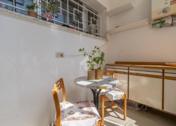 Appartamento Via Ravegnana, Ravenna - foto 18