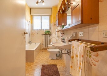 Appartamento Via Ravegnana, Ravenna - foto 20