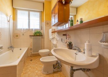Appartamento Via Ravegnana, Ravenna - foto 21