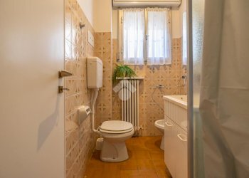 Appartamento Via Ravegnana, Ravenna - foto 22