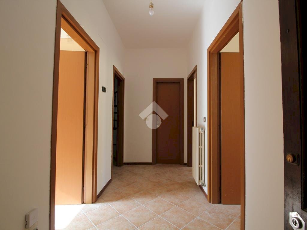 Trilocale Via Vincenzo Bellini, Parma (zona Cittadella) - foto 2