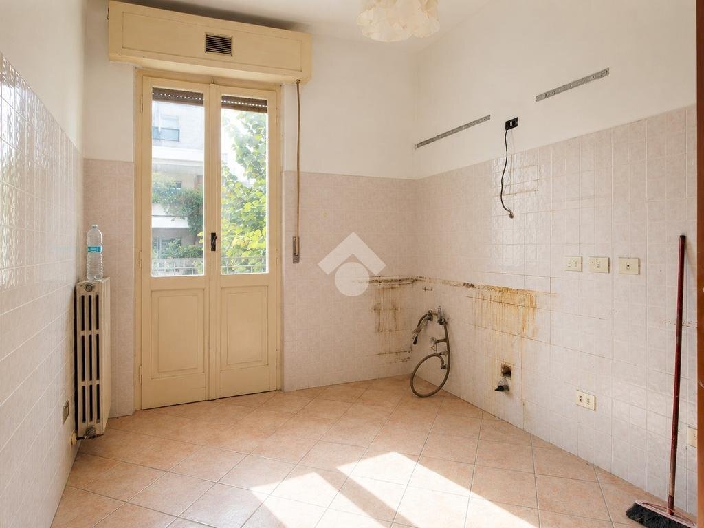 Trilocale Via Vincenzo Bellini, Parma (zona Cittadella) - foto 3