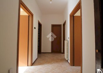 Trilocale Via Vincenzo Bellini, Parma (zona Cittadella) - foto 2