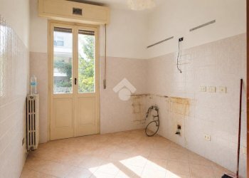 Trilocale Via Vincenzo Bellini, Parma (zona Cittadella) - foto 3